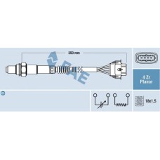 Sonda Lambda Sonda Lambda
