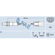Sonda Lambda Sonda Lambda