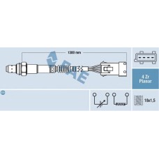 Sonda Lambda Sonda Lambda