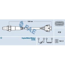 Sonda Lambda Sonda Lambda