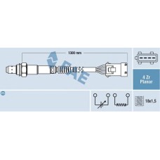 Sonda Lambda Sonda Lambda