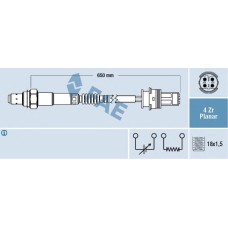 Sonda Lambda Sonda Lambda
