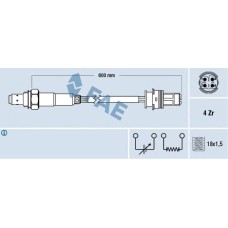 Sonda Lambda Sonda Lambda