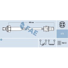 Sonda Lambda Sonda Lambda