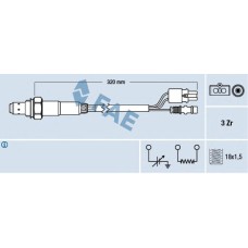 Sonda Lambda Sonda Lambda