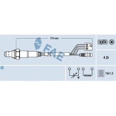 Sonda Lambda Sonda Lambda