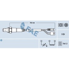 Sonda Lambda Sonda Lambda