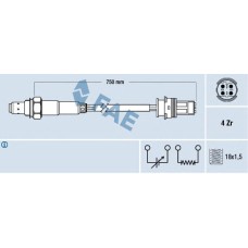 Sonda Lambda Sonda Lambda