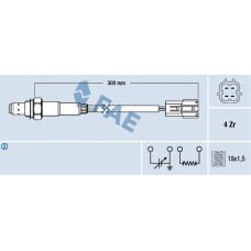 Sonda Lambda Sonda Lambda