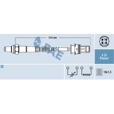Sonda Lambda Sonda Lambda