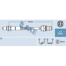 Sonda Lambda Sonda Lambda