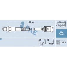 Sonda Lambda Sonda Lambda
