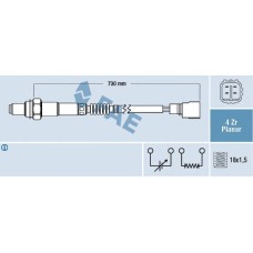 Sonda Lambda Sonda Lambda