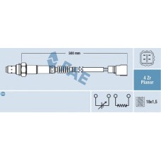 Sonda Lambda Sonda Lambda