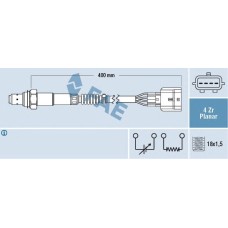 Sonda Lambda Sonda Lambda