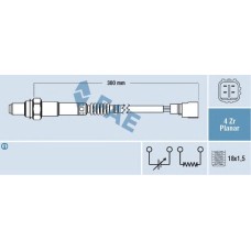 Sonda Lambda Sonda Lambda