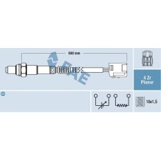 Sonda Lambda Sonda Lambda