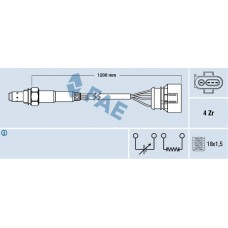 Sonda Lambda Sonda Lambda