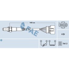 Sonda Lambda Sonda Lambda