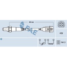 Sonda Lambda Sonda Lambda