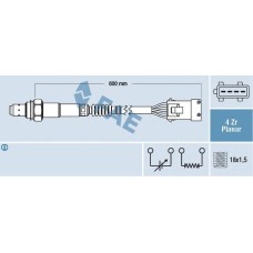 Sonda Lambda Sonda Lambda