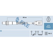 Sonda Lambda Sonda Lambda