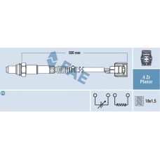 Sonda Lambda Sonda Lambda