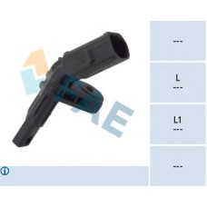 Sensor, revoluciones de la rueda - FAE-78142