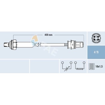 Sonda Lambda