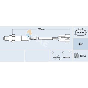 Sonda Lambda