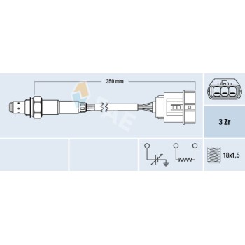 Sonda Lambda