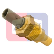 Sensor, temperatura del refrigerante - ANGLI-1500 Sensor, temperatura del refrigerante - ANGLI-1500