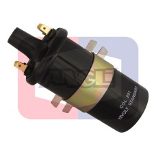 Bobina de encendido - ANGLI-15001 Bobina de encendido - ANGLI-15001