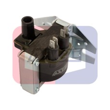 Bobina de encendido - ANGLI-15003