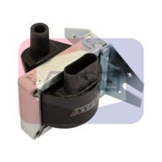 Bobina de encendido - ANGLI-15004