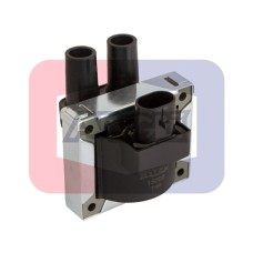 Bobina de encendido - ANGLI-15005