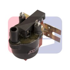 Bobina de encendido - ANGLI-15009