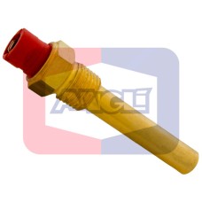 Sensor, temperatura del aceite - ANGLI-1501 Sensor, temperatura del aceite - ANGLI-1501
