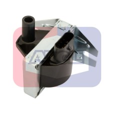 Bobina de encendido - ANGLI-15010