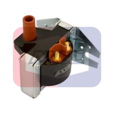 Bobina de encendido - ANGLI-15012