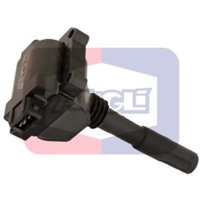 Bobina de encendido - ANGLI-15014