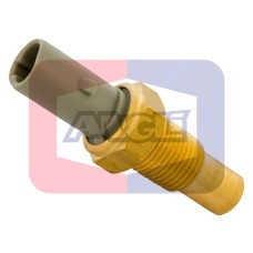 Sensor, temperatura del refrigerante - ANGLI-1502 Sensor, temperatura del refrigerante - ANGLI-1502