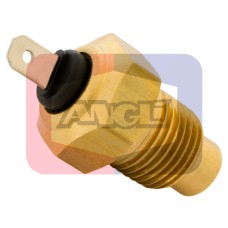 Sensor, temperatura del refrigerante - ANGLI-1503