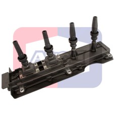 Bobina de encendido - ANGLI-15039