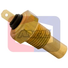 Sensor, temperatura del refrigerante - ANGLI-1504 Sensor, temperatura del refrigerante - ANGLI-1504