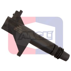 Bobina de encendido - ANGLI-15048