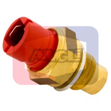 Sensor, temperatura del aceite - ANGLI-1505 Sensor, temperatura del aceite - ANGLI-1505