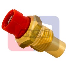 Sensor, temperatura del refrigerante - ANGLI-1506
