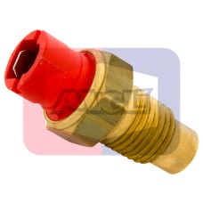 Sensor, temperatura del refrigerante - ANGLI-1507 Sensor, temperatura del refrigerante - ANGLI-1507