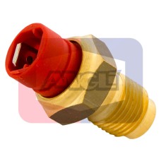 Sensor, temperatura del refrigerante - ANGLI-1508 Sensor, temperatura del refrigerante - ANGLI-1508